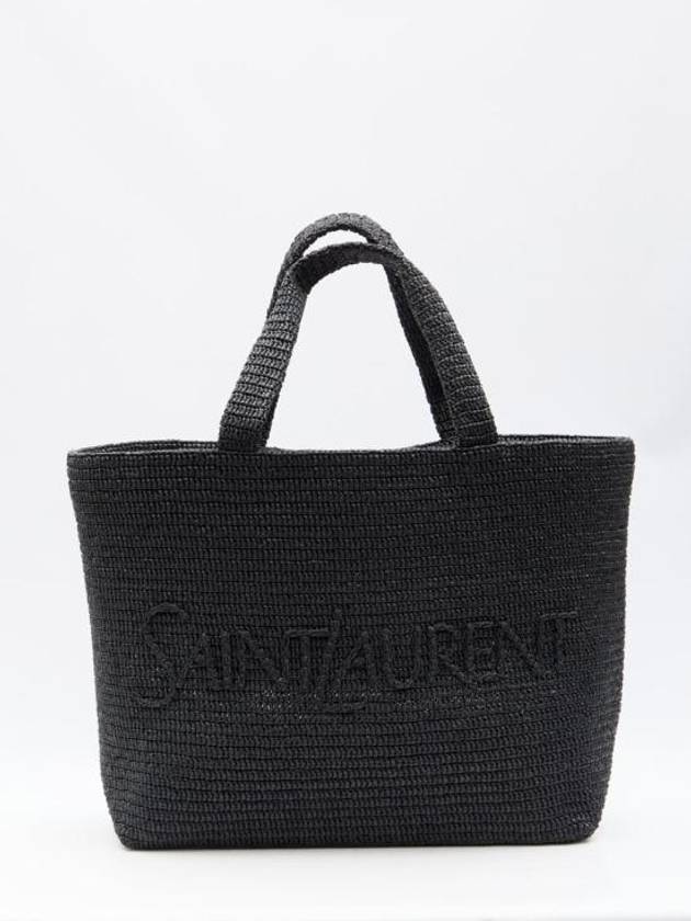 Saint Laurent Bag 8334842 756269 GAAEI 1000 BLACK