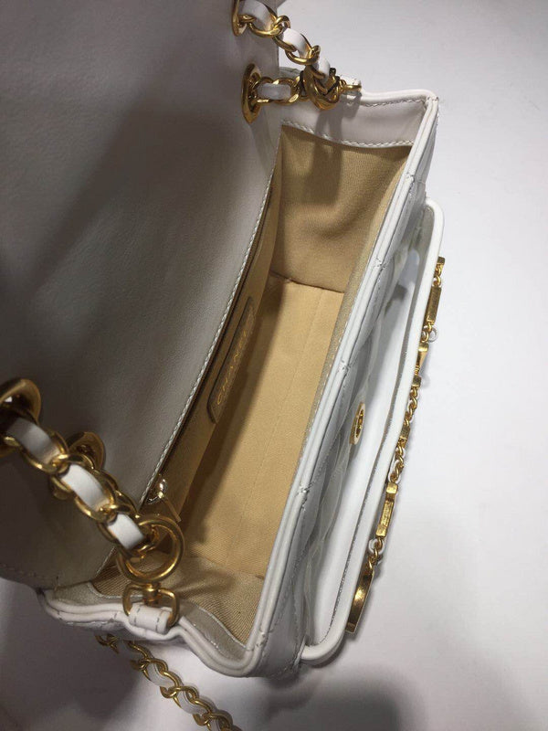 Chanel Bag New Arrival Luxury Bag - 901