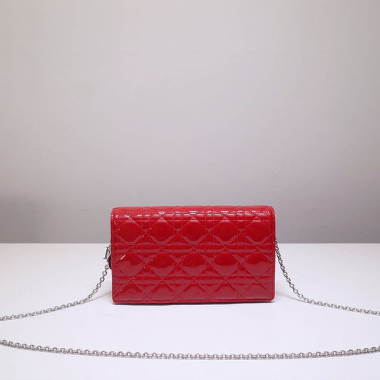 Dior Bag Luxury Bag New Arrival - 5590