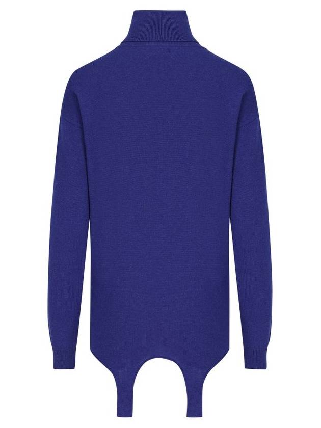 Saint Laurent Saint Laurent  Sweaters