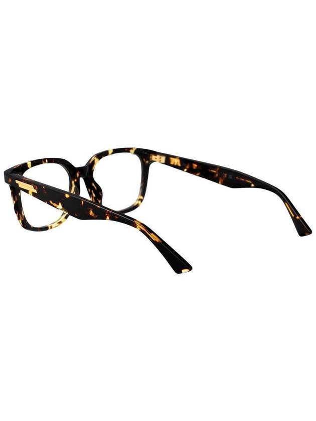 Bottega Veneta Bottega Veneta Optical