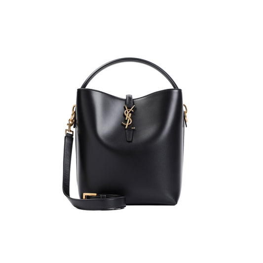 Saint Laurent Ysl Handbag Women