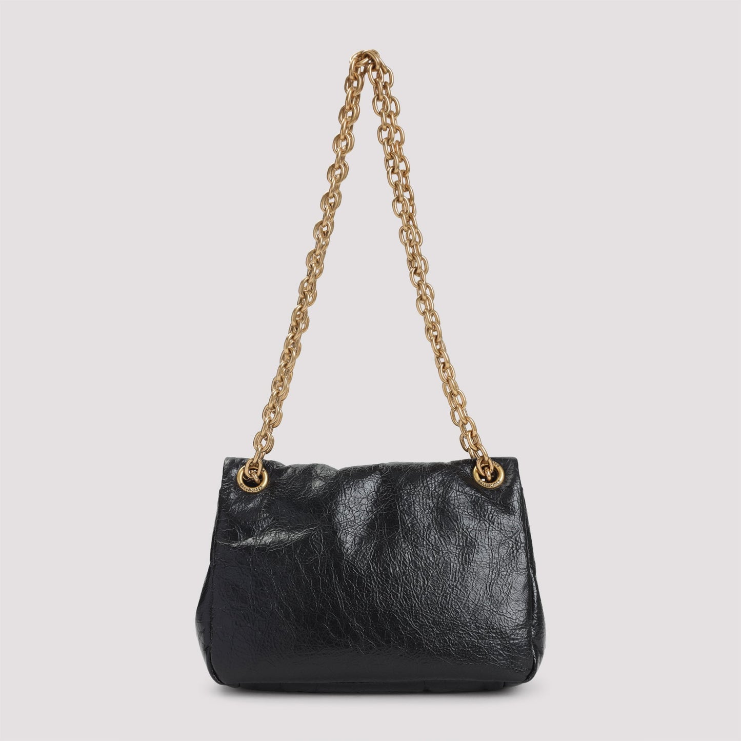Balenciaga Monaco Mini Bag Women