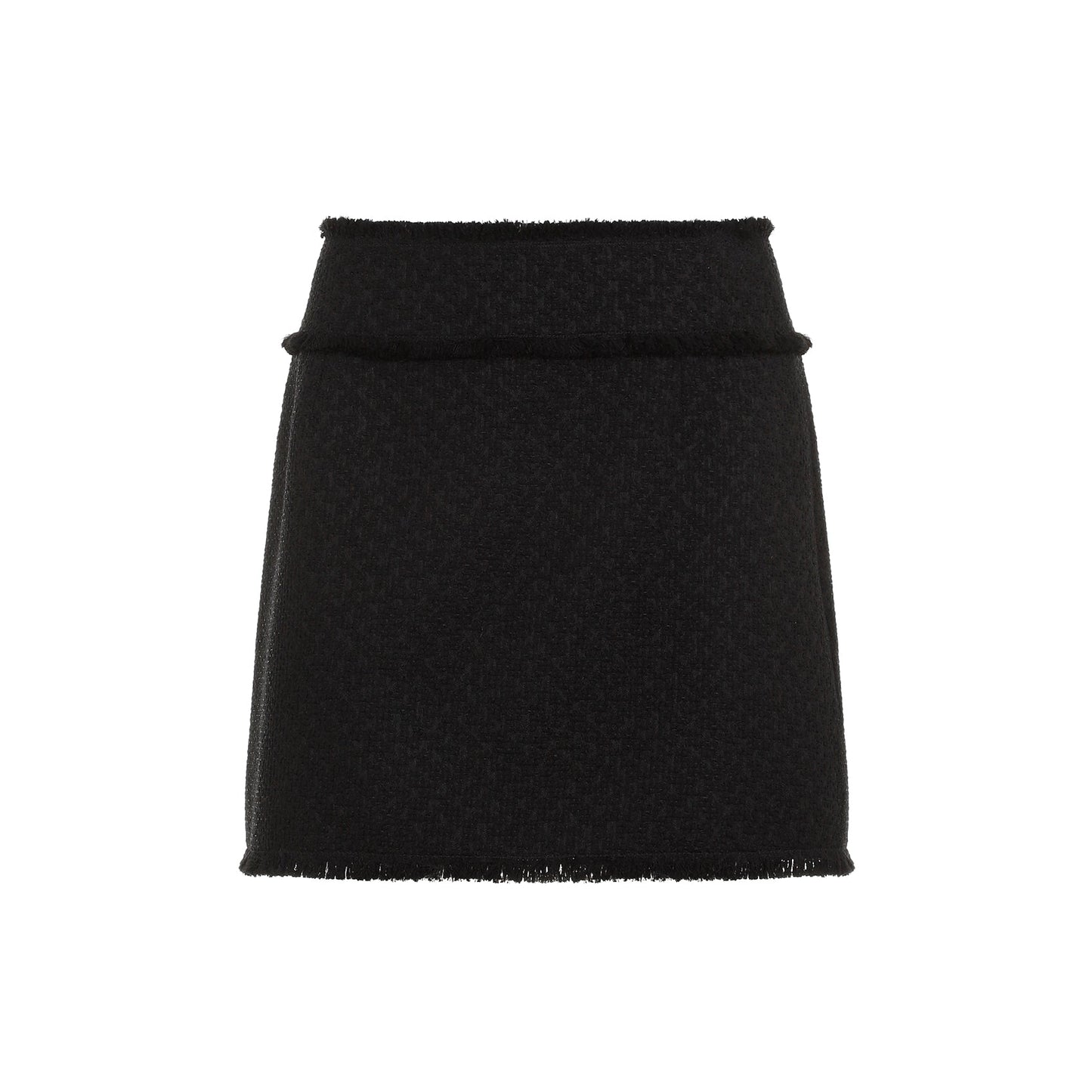 Dolce & Gabbana Mini Skirt Women