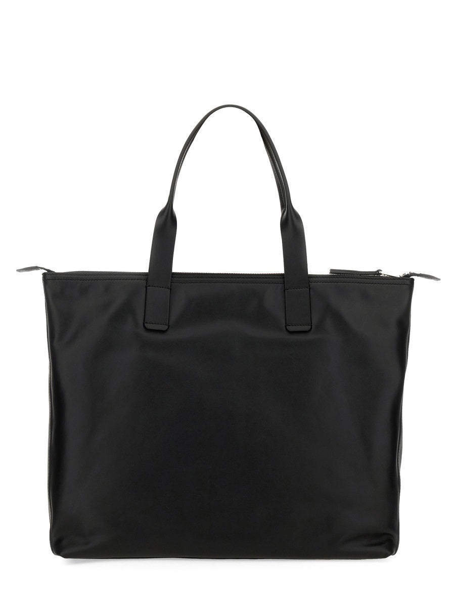 Dolce & Gabbana Men Medium Shopping Bag