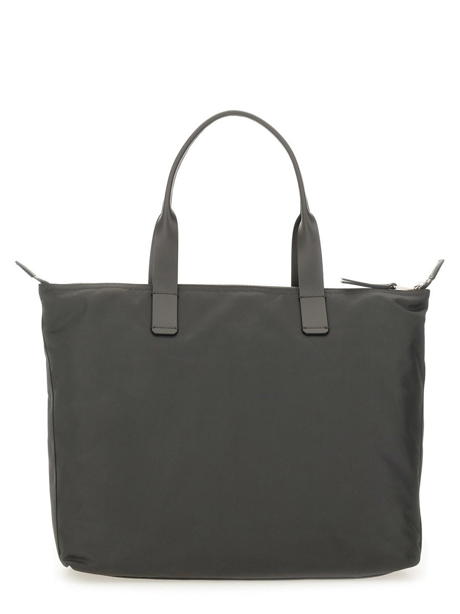 Dolce & Gabbana Men Shopping Bag "Adamo"