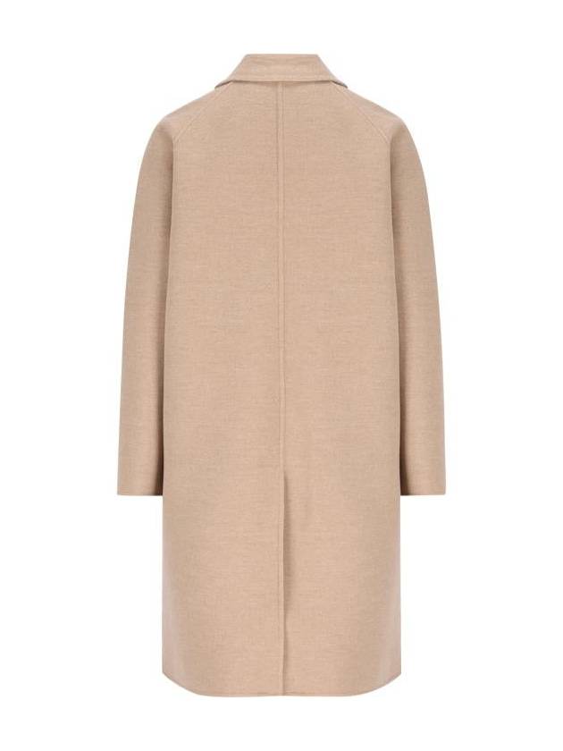 Fendi Fendi Jackets