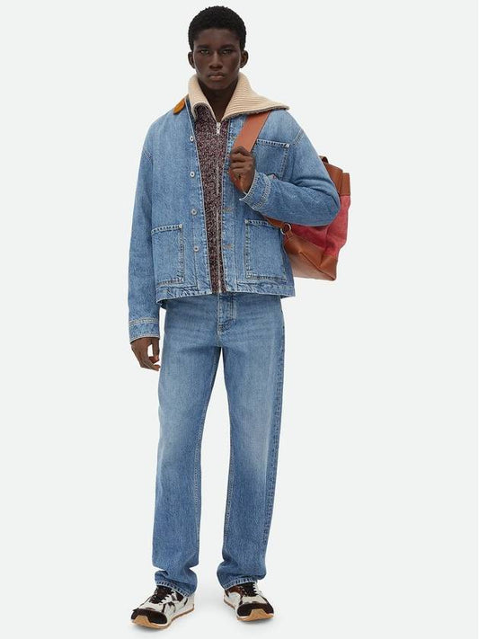 Bottega Veneta Bottega Veneta Clothing....