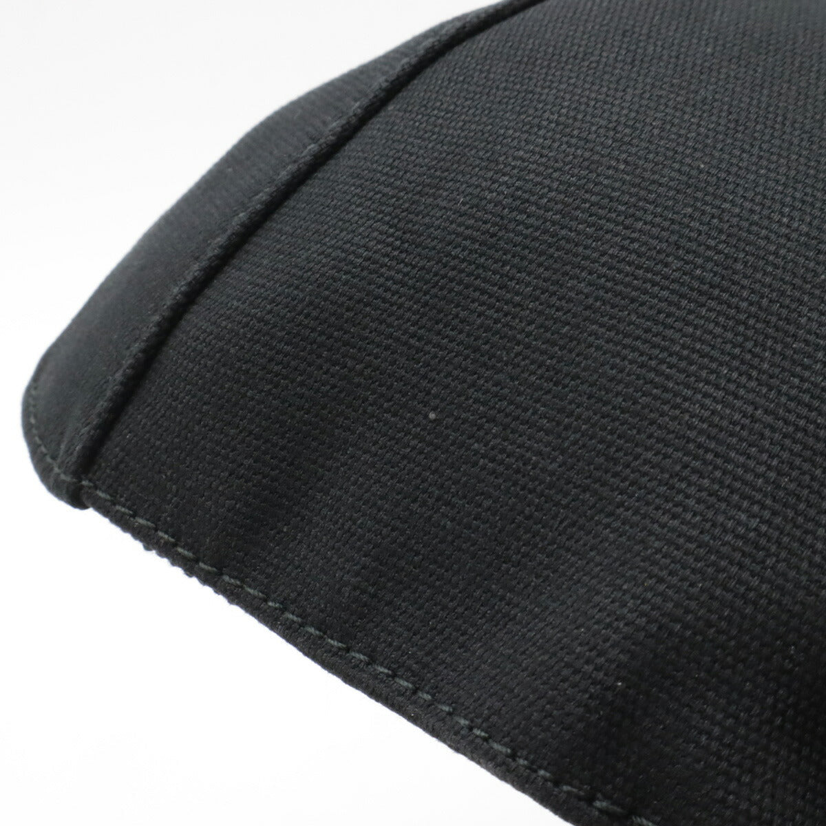 Gucci Cotton Interlocking G Baseball Cap Hat 387554