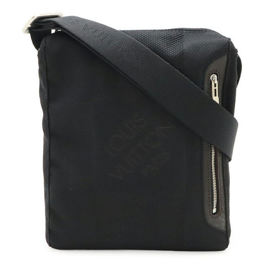 Louis Vuitton Citadan PM Damier Geant Shoulder Bag