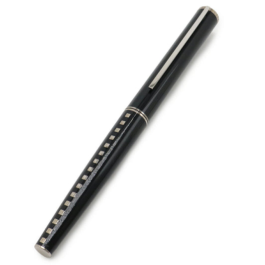 Louis Vuitton Jet Ligne Ballpoint Pen