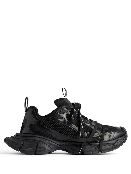 Balenciaga Men Sneaker 3Xl