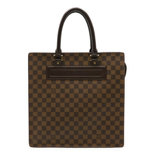Louis Vuitton Venice GM Damier Tote Bag