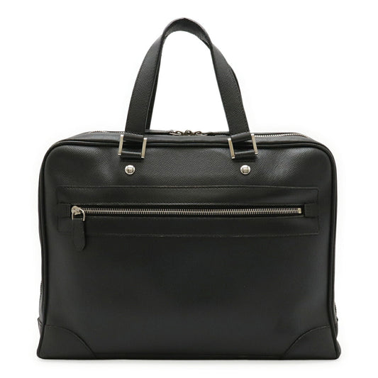 Louis Vuitton Taiga Briefcase