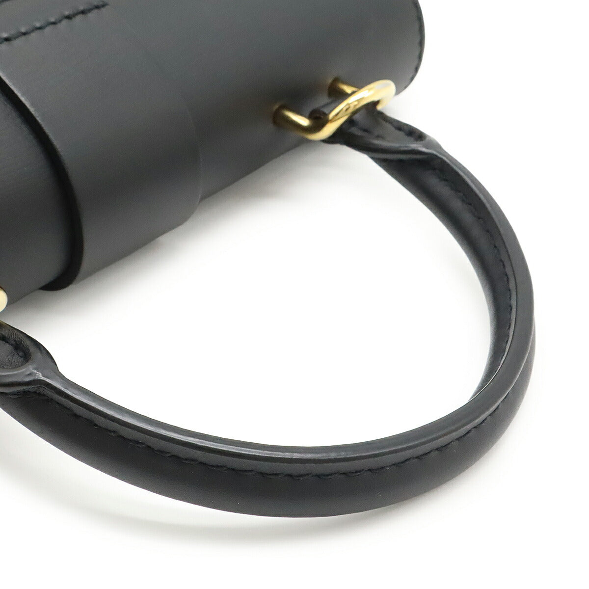 Louis Vuitton Rocky BB Monogram 2way Bag