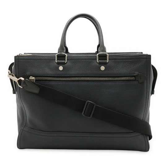 Louis Vuitton Utah 2way Briefcase