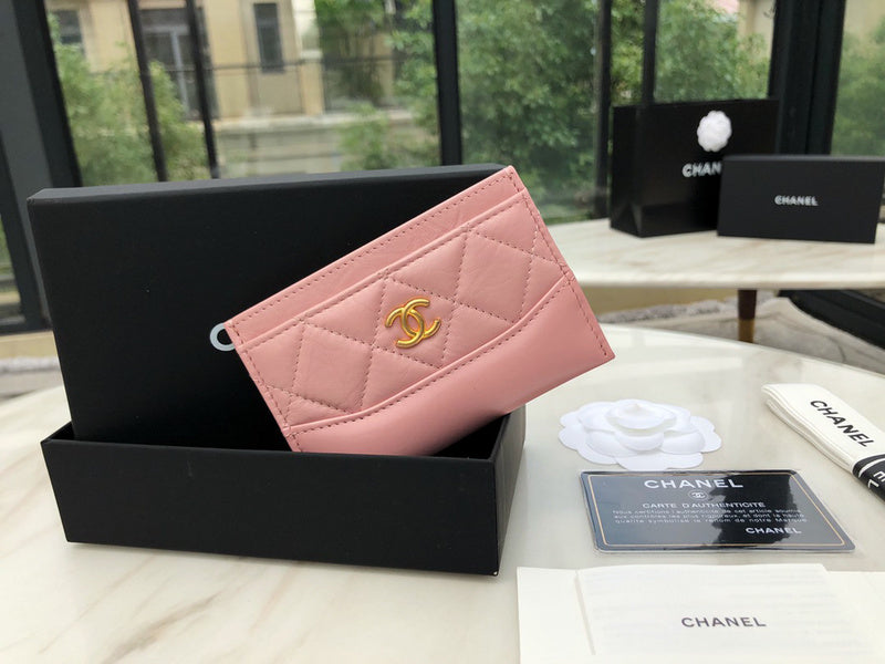 Chanel Bag New Arrival Luxury Bag - 127