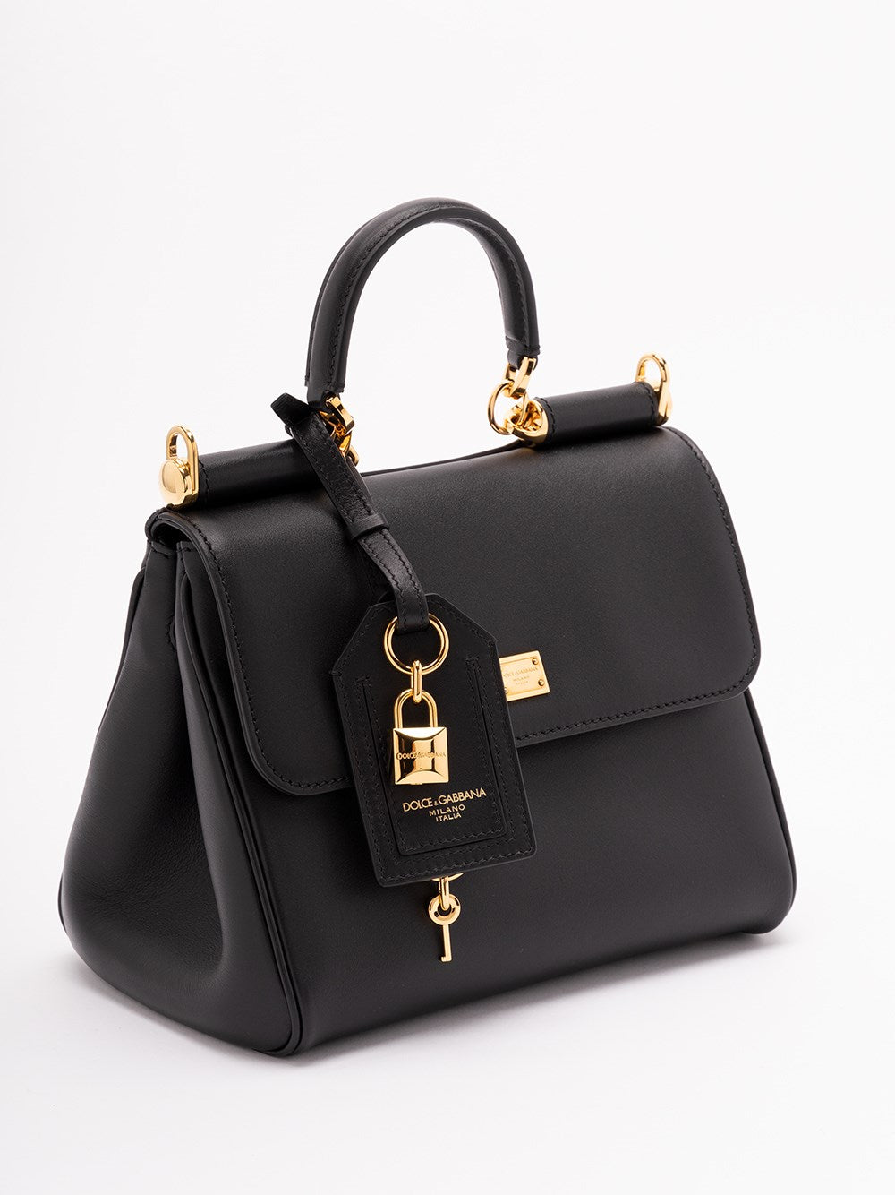 Dolce & Gabbana Women Handbag