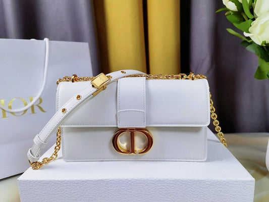 Dior Bag Luxury Bag New Arrival - 2942