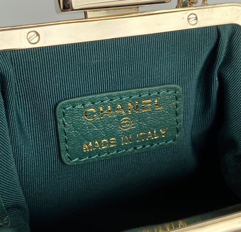 Chanel Bag New Arrival Luxury Bag - 497
