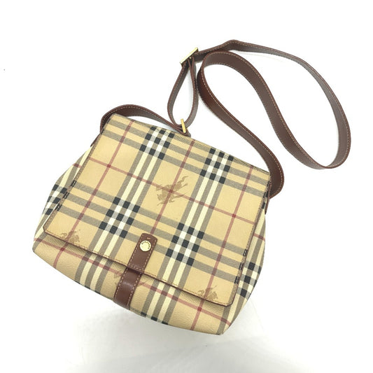 Burberry  Other Shoulder Bag ()