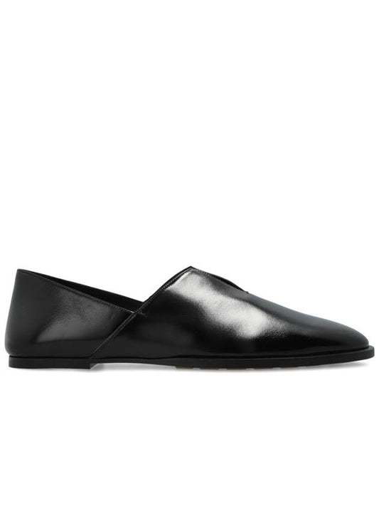 Bottega Veneta Bottega Veneta Shoes Cha-cha, Women's, Black