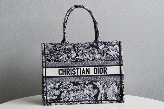 Dior Bag Luxury Bag New Arrival - 5763