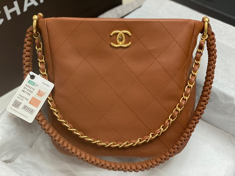 Chanel Bag New Arrival Luxury Bag - 145
