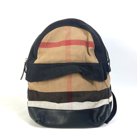 Burberry  Other Backpack ()
