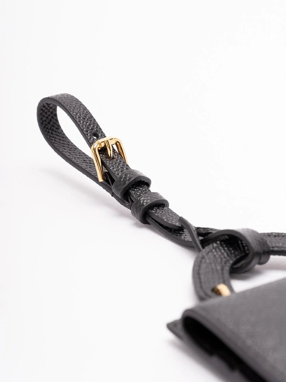 Dolce & Gabbana Women Dauphine Card Holder