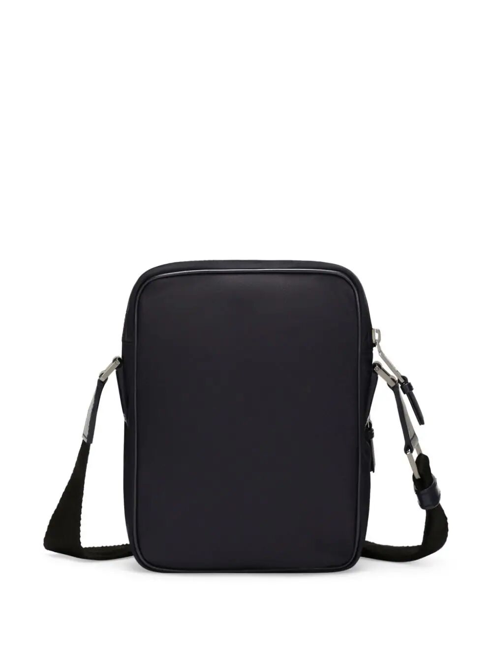 Dolce & Gabbana Men Borsa A Tracolla