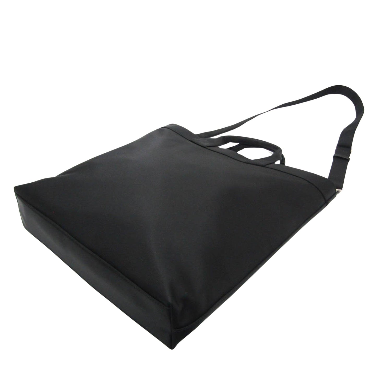 Burberry Artie  Synthetic Tote Bag ()