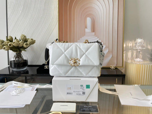 Chanel Bag New Arrival Luxury Bag - 773