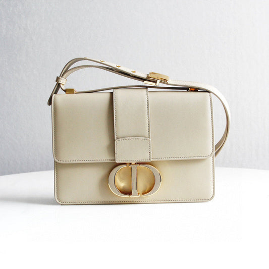 Dior Bag Luxury Bag New Arrival - 3721