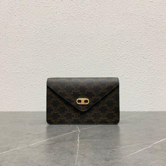 Chanel Bag New Arrival Luxury Bag - 2571