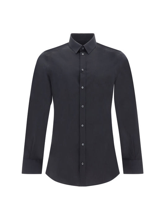 Dolce & Gabbana Men Shirt