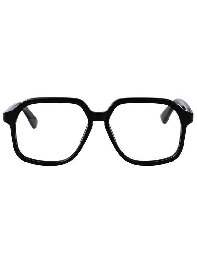Bottega Veneta Bottega Veneta Optical