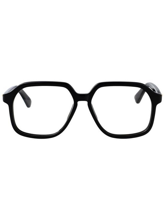Bottega Veneta Bottega Veneta Optical