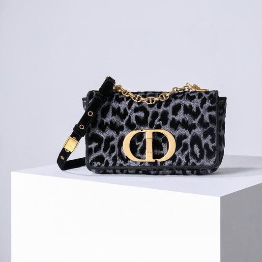 Dior Bag Luxury Bag New Arrival - 4460
