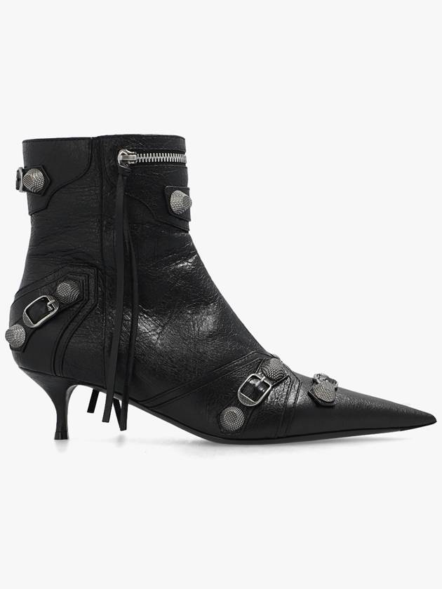 Balenciaga SANDALI 714250WAD4E 1081 B0440025682