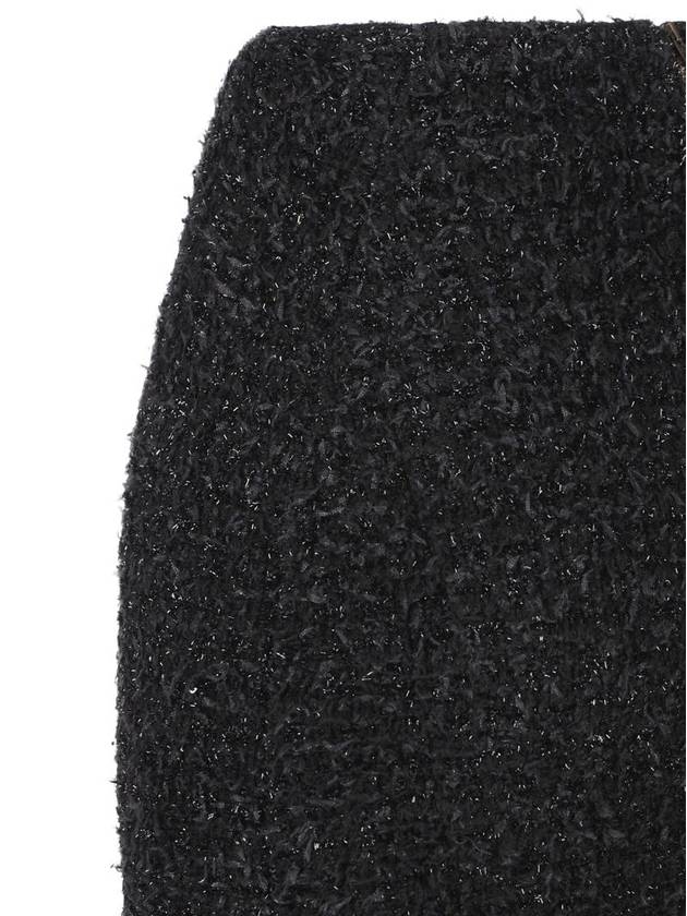 Balenciaga Balenciaga Skirts