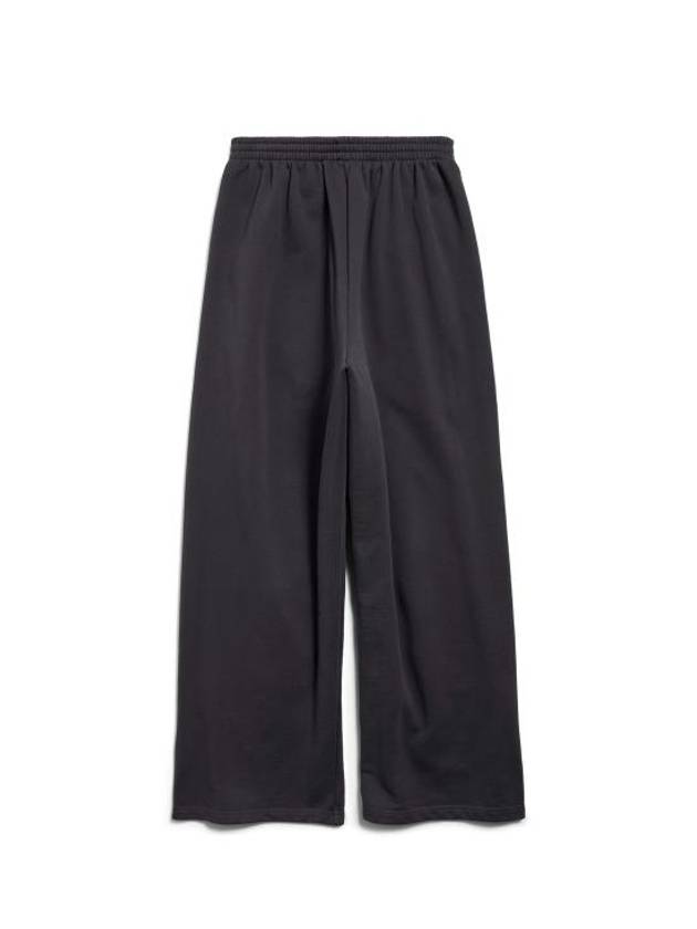 Balenciaga Track Pants 809709 TRVB89034