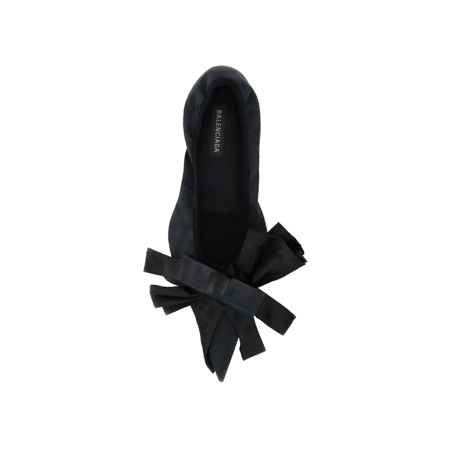 Balenciaga Luigi Xv Pumps Women