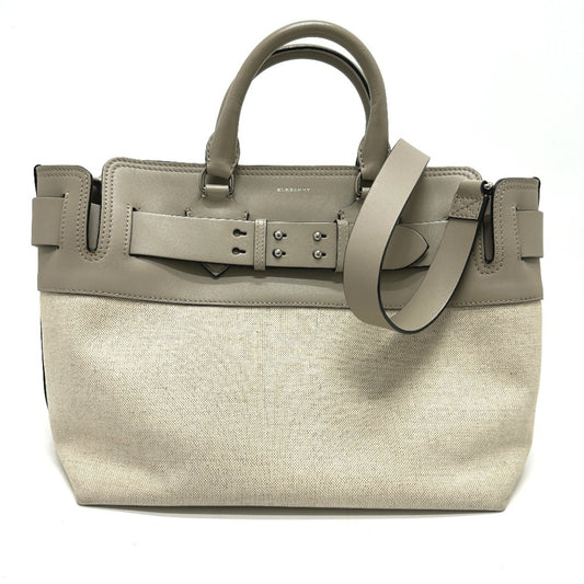 Burberry  Other Handbag ()