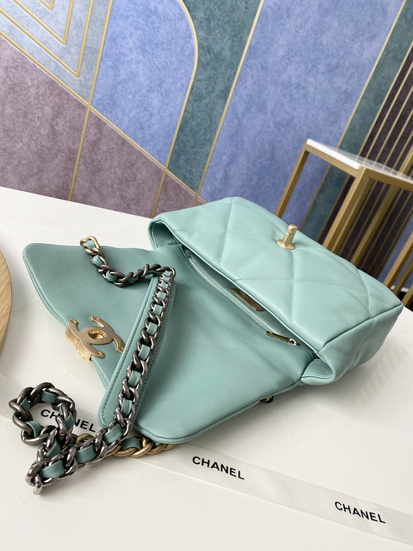 Chanel Bag New Arrival Luxury Bag - 478