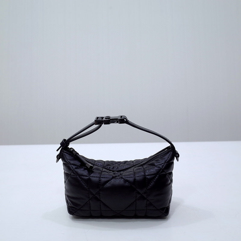 Dior Bag Luxury Bag New Arrival - 3036