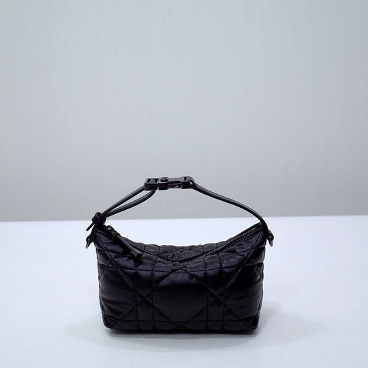 Dior Bag Luxury Bag New Arrival - 3036