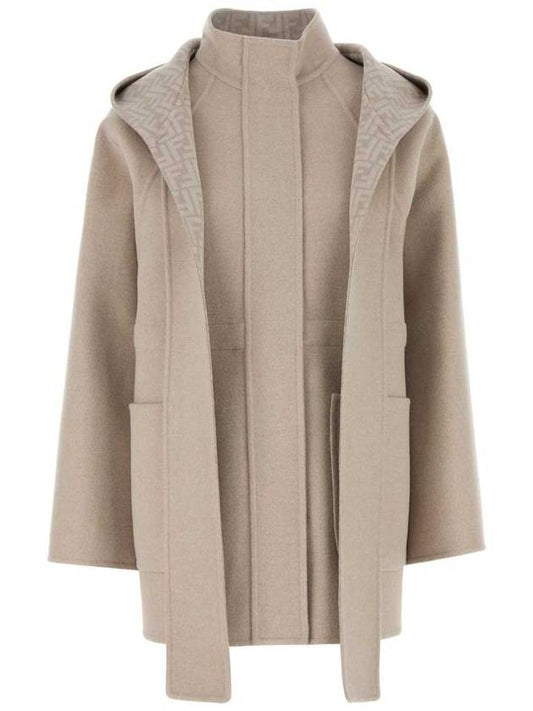 Fendi Fendi Jackets