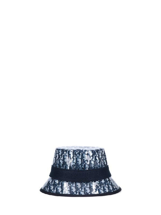 DIOR French Oblique Hat