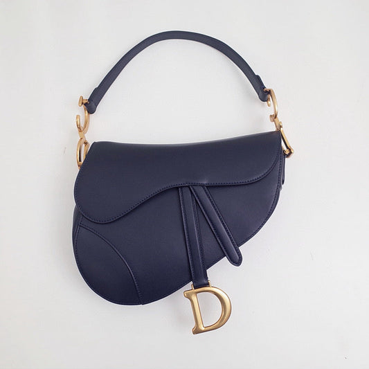 Dior Bag Luxury Bag New Arrival - 2055